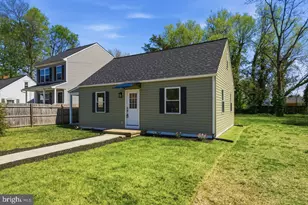 179 Mansfield St, Fredericksburg, VA 22408 - Photo 37