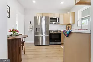 179 Mansfield St, Fredericksburg, VA 22408 - Photo 17