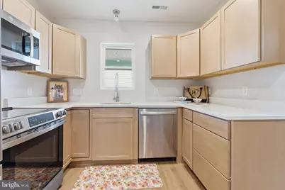 179 Mansfield Street, Fredericksburg, VA 22408 - Photo 19
