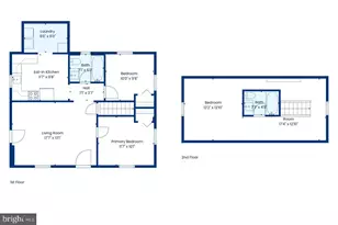 179 Mansfield St, Fredericksburg, VA 22408 - Photo 9