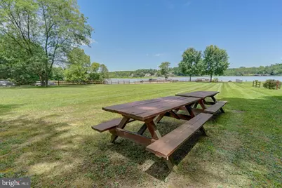 15308 Drummers Lane, Orange, VA 22960 - Photo 7