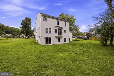 11813 Woodland View Drive, Fredericksburg, VA 22407 - Photo 45