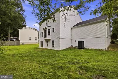 11813 Woodland View Drive, Fredericksburg, VA 22407 - Photo 47