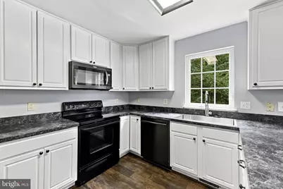 11813 Woodland View Drive, Fredericksburg, VA 22407 - Photo 13