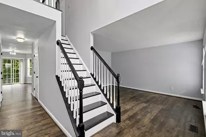 11813 Woodland View Drive, Fredericksburg, VA 22407 - Photo 5
