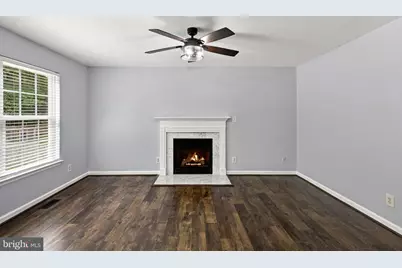 11813 Woodland View Drive, Fredericksburg, VA 22407 - Photo 21