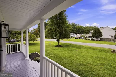 11813 Woodland View Drive, Fredericksburg, VA 22407 - Photo 49