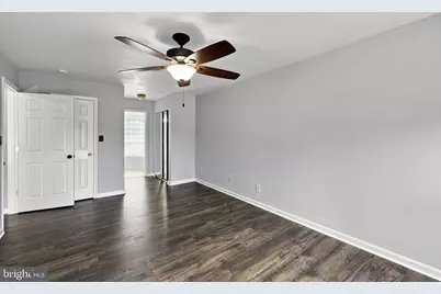 11813 Woodland View Drive, Fredericksburg, VA 22407 - Photo 29