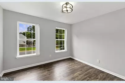 11813 Woodland View Drive, Fredericksburg, VA 22407 - Photo 39