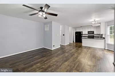 11813 Woodland View Drive, Fredericksburg, VA 22407 - Photo 23