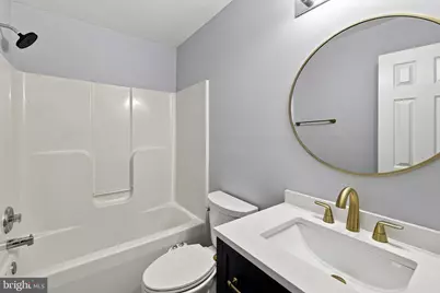 11813 Woodland View Drive, Fredericksburg, VA 22407 - Photo 37