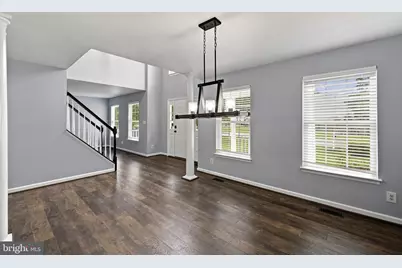 11813 Woodland View Drive, Fredericksburg, VA 22407 - Photo 11