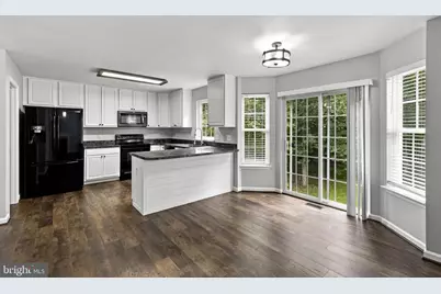 11813 Woodland View Drive, Fredericksburg, VA 22407 - Photo 19