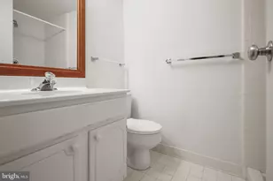 7 River Oak Pl, Fredericksburg, VA 22407 - Photo 27