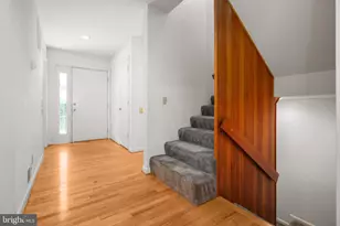 7 River Oak Pl, Fredericksburg, VA 22407 - Photo 5