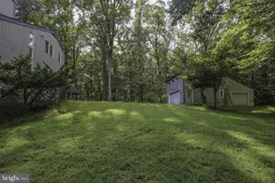 7 River Oak Pl, Fredericksburg, VA 22407 - Photo 45
