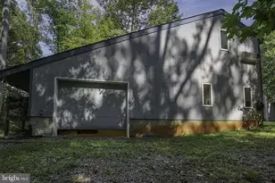 7 River Oak Pl, Fredericksburg, VA 22407 - Photo 41