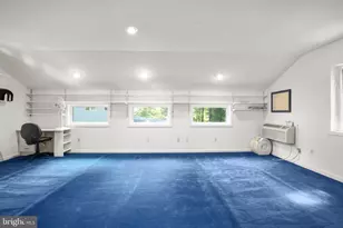 7 River Oak Pl, Fredericksburg, VA 22407 - Photo 39