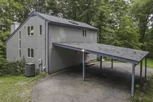 7 River Oak Pl, Fredericksburg, VA 22407 - Photo 3