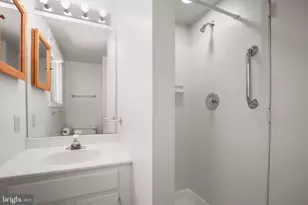 7 River Oak Pl, Fredericksburg, VA 22407 - Photo 15