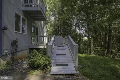7 River Oak Place, Fredericksburg, VA 22407 - Photo 43