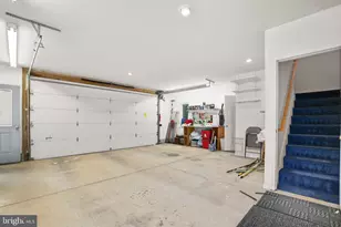 7 River Oak Pl, Fredericksburg, VA 22407 - Photo 33