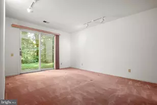 7 River Oak Pl, Fredericksburg, VA 22407 - Photo 23