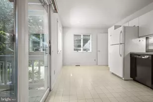 7 River Oak Pl, Fredericksburg, VA 22407 - Photo 11