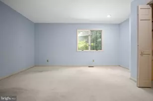 7 River Oak Pl, Fredericksburg, VA 22407 - Photo 13