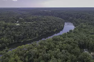 7 River Oak Pl, Fredericksburg, VA 22407 - Photo 49