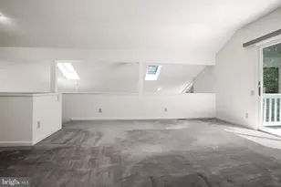 7 River Oak Pl, Fredericksburg, VA 22407 - Photo 17
