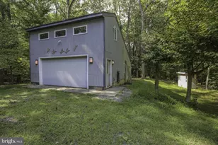 7 River Oak Pl, Fredericksburg, VA 22407 - Photo 31