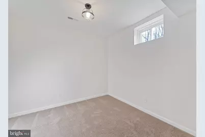 5321 Lewiston Road, Bumpass, VA 23024 - Photo 27