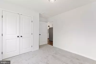 5321 Lewiston Road, Bumpass, VA 23024 - Photo 7