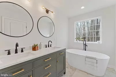 5321 Lewiston Road, Bumpass, VA 23024 - Photo 23