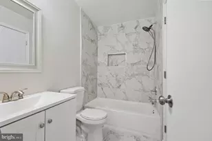 9922 Matti Hill Ct, Fredericksburg, VA 22408 - Photo 19