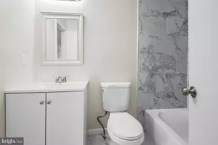9922 Matti Hill Ct, Fredericksburg, VA 22408 - Photo 15