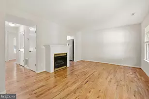 9922 Matti Hill Ct, Fredericksburg, VA 22408 - Photo 11