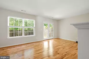 9922 Matti Hill Ct, Fredericksburg, VA 22408 - Photo 9