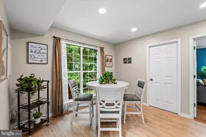 11812 Camelot Way, Fredericksburg, VA 22407 - Photo 13