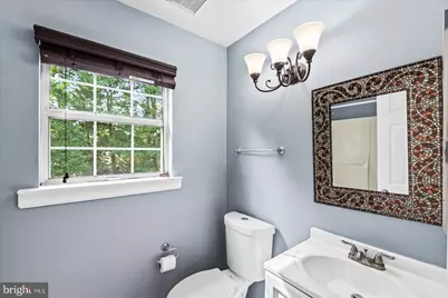 11812 Camelot Way, Fredericksburg, VA 22407 - Photo 27