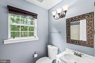 11812 Camelot Way, Fredericksburg, VA 22407 - Photo 27