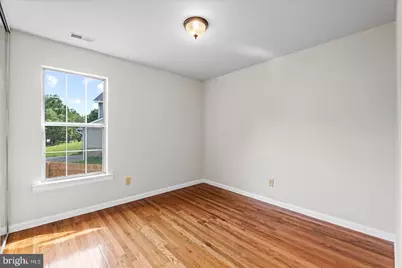 11812 Camelot Way, Fredericksburg, VA 22407 - Photo 23
