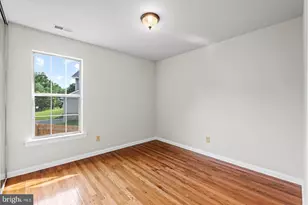 11812 Camelot Way, Fredericksburg, VA 22407 - Photo 23