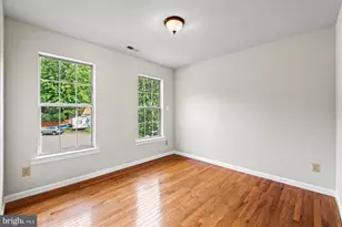 11812 Camelot Way, Fredericksburg, VA 22407 - Photo 25