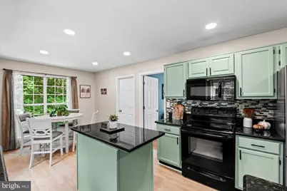 11812 Camelot Way, Fredericksburg, VA 22407 - Photo 11