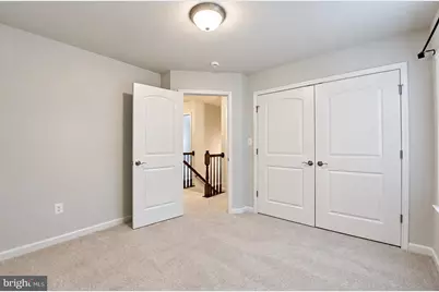 12412 Salient Lane, Spotsylvania, VA 22551 - Photo 11