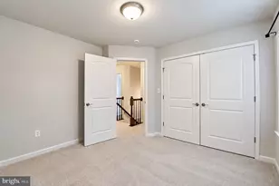 12412 Salient Ln, Spotsylvania, VA 22551 - Photo 11