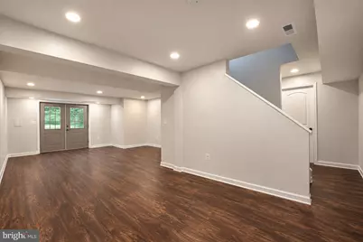 12412 Salient Lane, Spotsylvania, VA 22551 - Photo 27