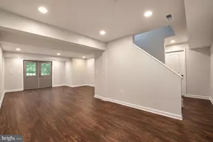 12412 Salient Ln, Spotsylvania, VA 22551 - Photo 27